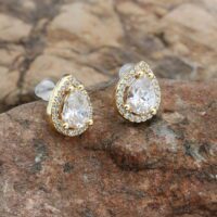 2d3076df2f944b0bb7791ade3264436c-toptan taki