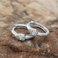 337dc9912abb4adcb336dd5cba6d8ccd-toptan taki