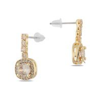 Toptan Altın Renk Menğeç Zirkon Küpe - 1242 6 3397c513038e40d0870f13f974abfb16-toptan taki