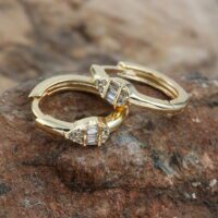 406f579cca474ec29d983a88b348787f-toptan taki