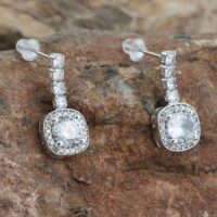 4a4339ac00784bab819b06d75f95dd4a-toptan taki