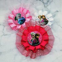 6fbae513538e45f4a23a57237e94634a-toptan taki