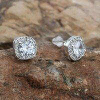 793b1e4e29224f5c91b27b12730b1518-toptan taki