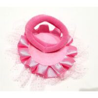 79be0ae91ada469b927841bce7378cfe-toptan taki