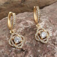 a5b71f87750c4a1e8d790f43894e85e9-toptan taki