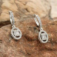 b8957878ea8a408ca0666f449b1003cc-toptan taki