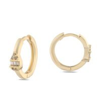 c36707ab314243ada2bb2fd45fd8be74-toptan taki