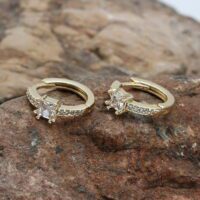 Toptan Altın Renk Mengeç Zirkon Küpe - 1256 7 c68cd3d3a682478cbef3beca7edce01c-toptan taki