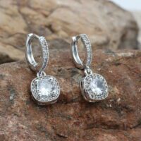 cb1765dc16ca42dfa3d7884958be3381-toptan taki