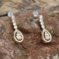 cd73d00055ae460c8c271f2cc05d4483-toptan taki