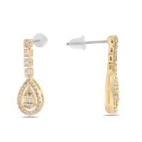 d6a29fc53f3f4568ad3310b3da2af9c8-toptan taki