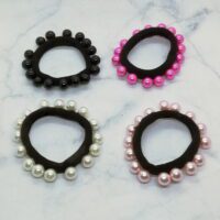 dc38054ec3c34005bc40e23556b92106-toptan taki