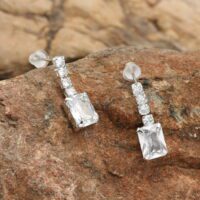 dd9209c0a33a408c8ebe573e4a42883b-toptan taki