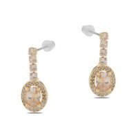 e0f3f168ec80441b99b7bb2b87576cc3-toptan taki