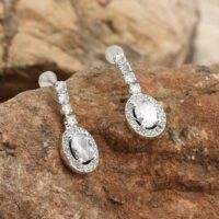 f611621453cd4d29a556ebee55e547be-toptan taki