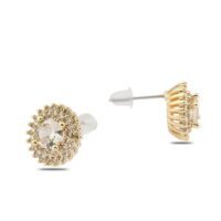 f8d9ddf20b5f472b8a54212bc7300a57-toptan taki