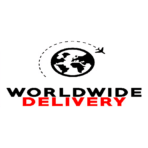 screenglobal 500x500 1-toptan taki