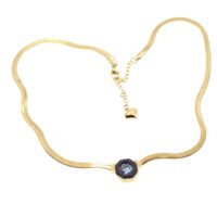 03343b46a5484d3aa8ca68b7c44f17f4-toptan taki