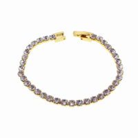 041bd472220144dab8e9060fdcaba9e9-toptan taki