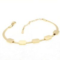 11a2db345f1843caaaaec725b7b01a1f 1-toptan taki