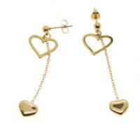 16240288159f4dc6841de7dcbe9eec3a-toptan taki