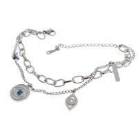 166aff37cc8b4bddb5786f529af03d64-toptan taki