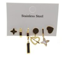 2788dbc915424c458b2307cc0ee26d43-toptan taki