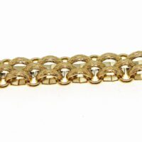 4af6879a64ad45b2b02e43a8560adf50-toptan taki