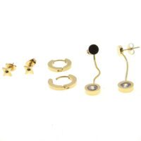 521ae276e8894921a47172b09d4654db-toptan taki