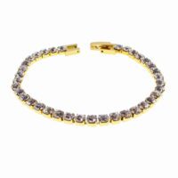 53ffe0e44bc1460681506545c5ff1a5c-toptan taki