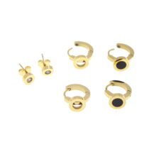 5541e8c5713e4fd49762a671af099a79-toptan taki