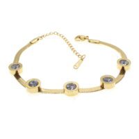 61001a82c01340919af347e54fdc169f-toptan taki