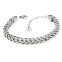 61cf6a2ec536420585c3d13ba3797e1e 1-toptan taki