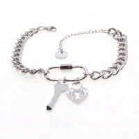 61e4f5be67344f08a81c4b57291f9b2b-toptan taki