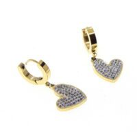 7dfd93dd81ce4127b70868c3cca0a32e-toptan taki