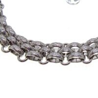 84e73950ff7643c087cda153000a4609-toptan taki