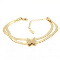 85c4b3ed09fb453593e986486d96d2e9-toptan taki