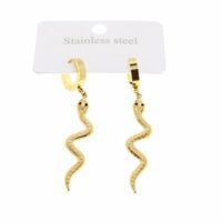 8b217c5355bd4c65843e4a4a05a14114-toptan taki