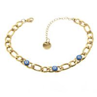 9e7905b34dfd414a9ff40ffc679208f2-toptan taki