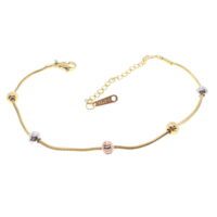 a18ebdaf003c4ab086e871f2dc38c752-toptan taki