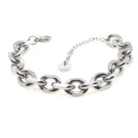 b414a7b12ac1450688d98df6d3350cd6-toptan taki