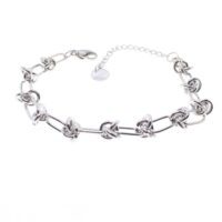 b780957dcf80401791776f30c3df2ffb-toptan taki