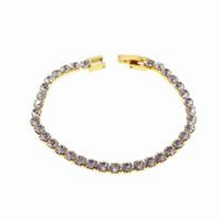 bc7b5cb18de2438ab95ba596f0763f51-toptan taki