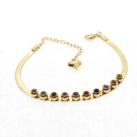 ca4b74016e3d435a8f688b419b249d6e-toptan taki