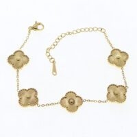 d7085b2b9b6d4a6f8554540ae2e2407a-toptan taki