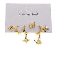 e07a822938f3480eaecda467b28152fa-toptan taki