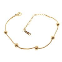 e4b883f717c3489abf9bac1f2f56d694-toptan taki