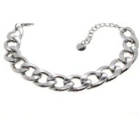 ed08a96e2cd04bf080941fb658c9ff96-toptan taki