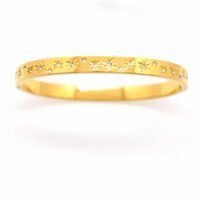 eddac21903e349dca21871220622948c-toptan taki