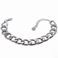 f1592b0fdc52420eb39bc8101dad0fea-toptan taki